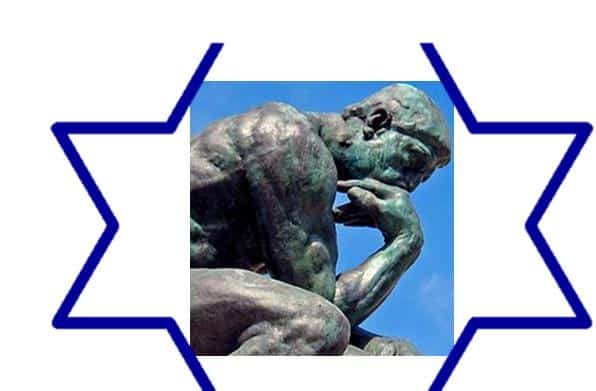 Curso de Judaísmo, Filosofía y Pensamiento Judío