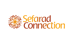 Logo de Sefarad Connection
