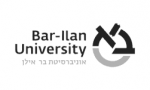 Universidad de Bar Ilan