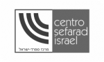 logo-centro-israel-bw