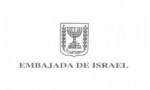 Embajada de Israel