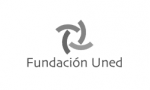 logo-fundacion-uned-bw