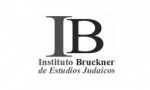 Instituo Bruckner de Estudios Judaicos