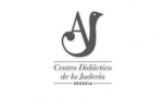 Centro Didáctico de la Judería de Segovia