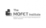 The Mofet Institute
