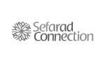 Sefarad Connection